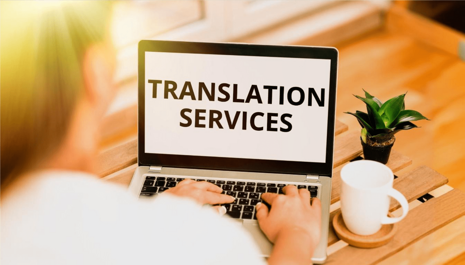 Translation Services Translation Services