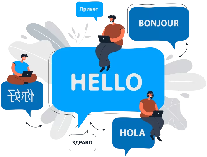 translation-services